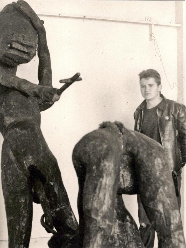 arch_12