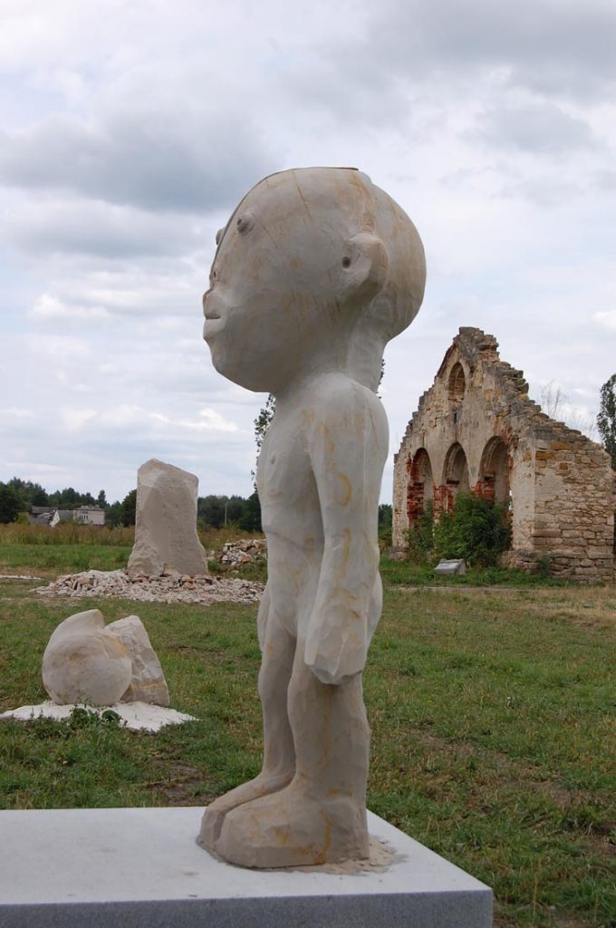 beton_30