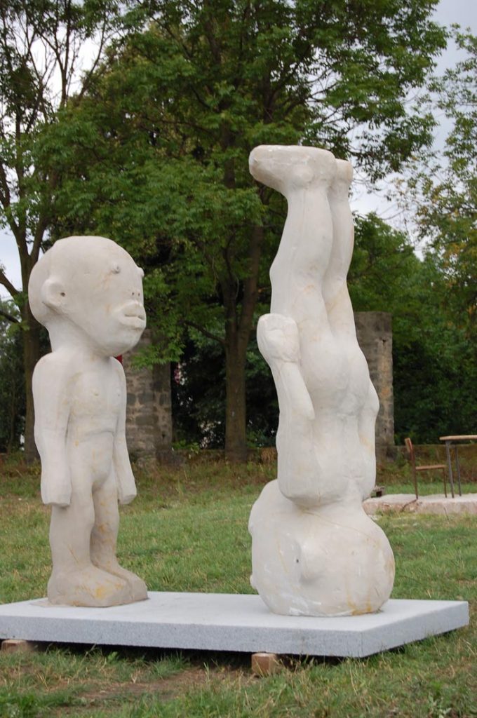 beton_31