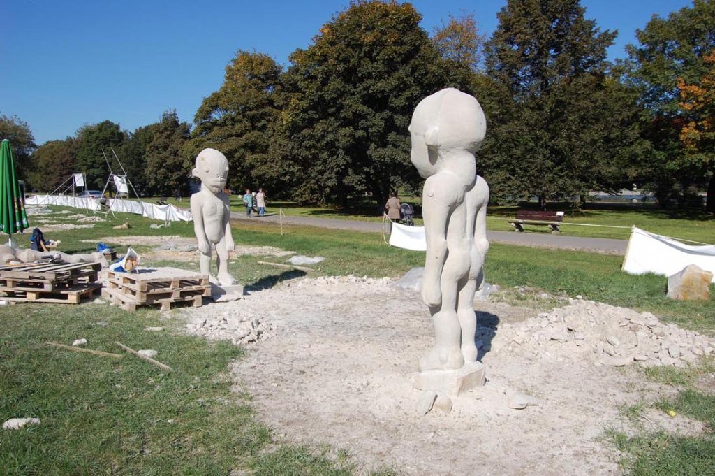 beton_32