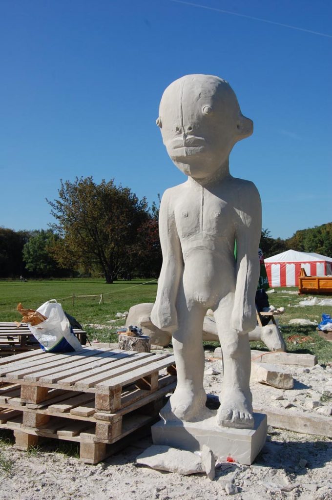 beton_33