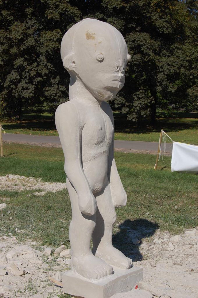 beton_34
