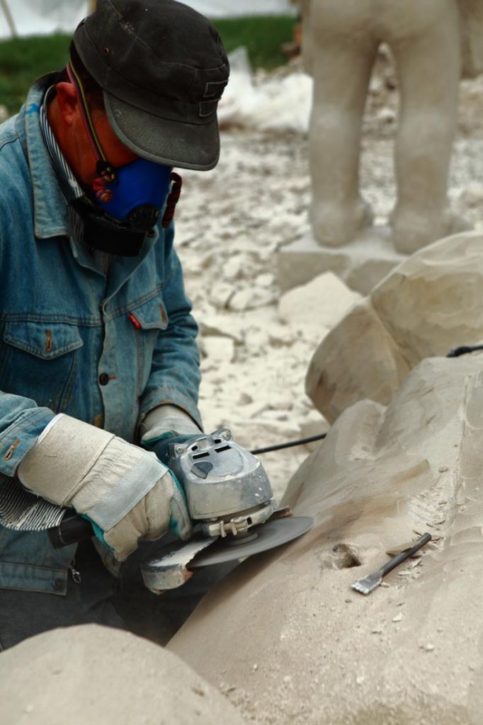 beton_36