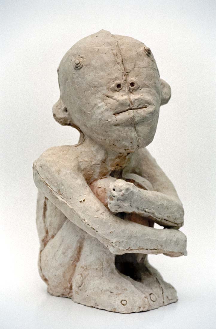 ceramika_12