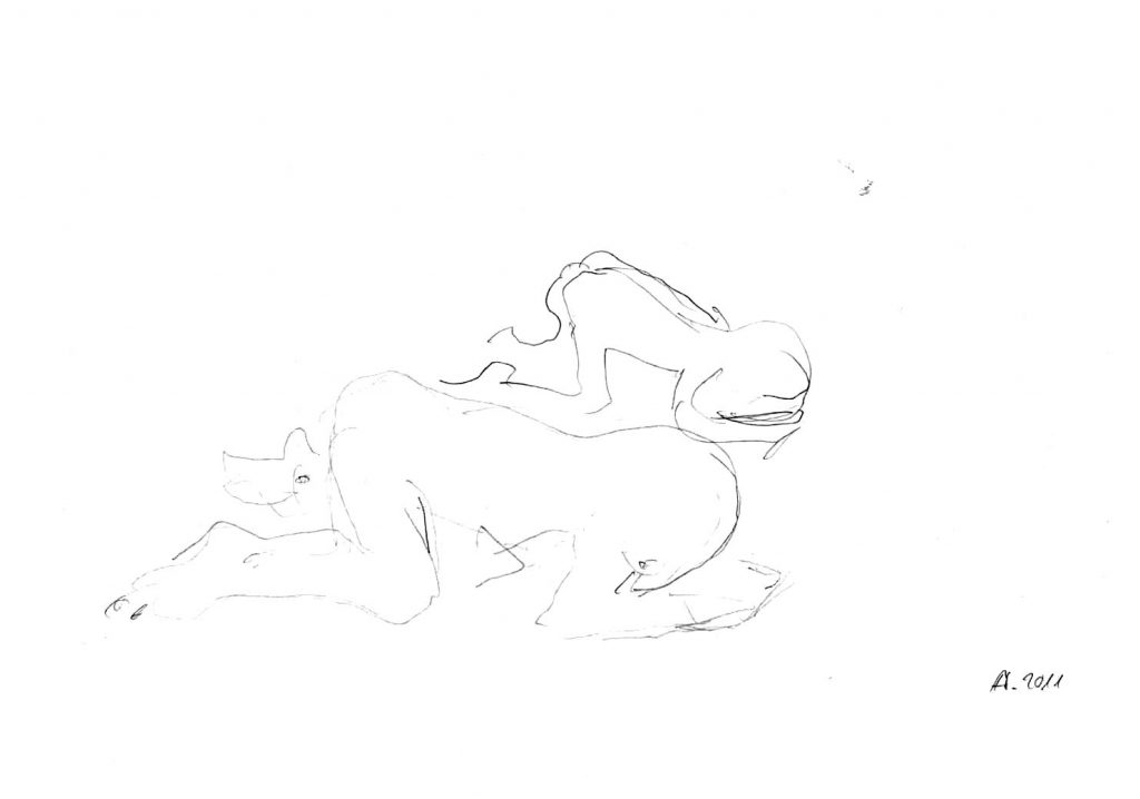 rysunek_014