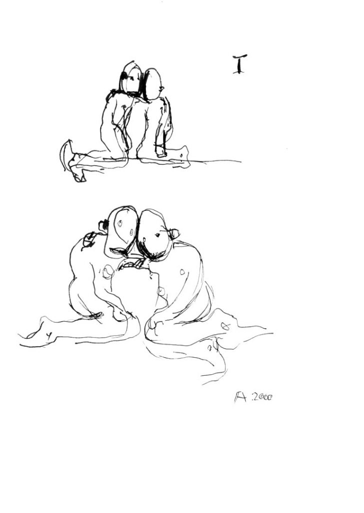 rysunek_040