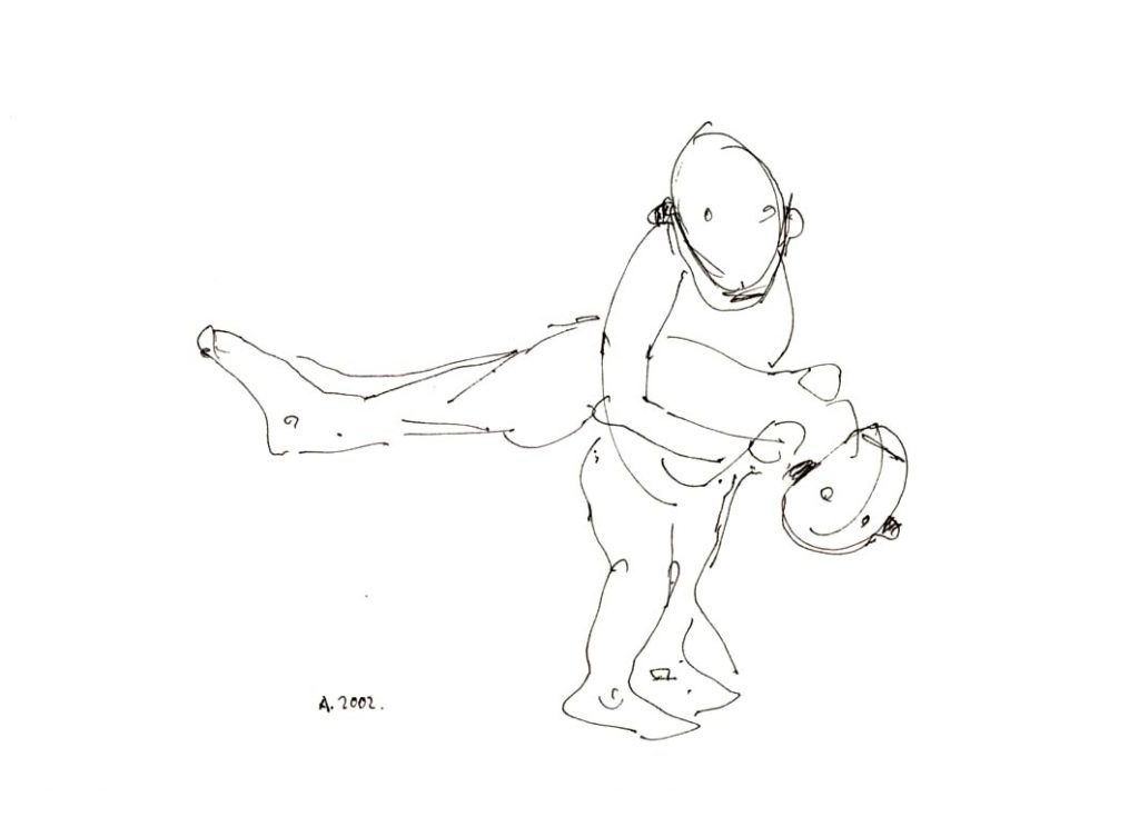 rysunek_075
