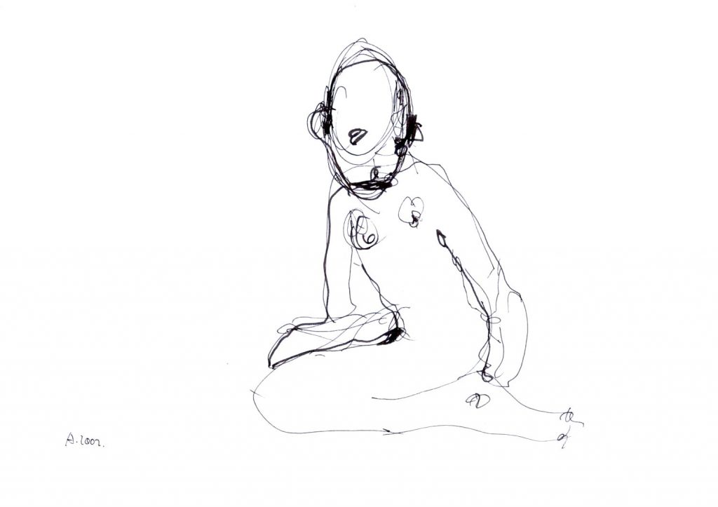 rysunek_086