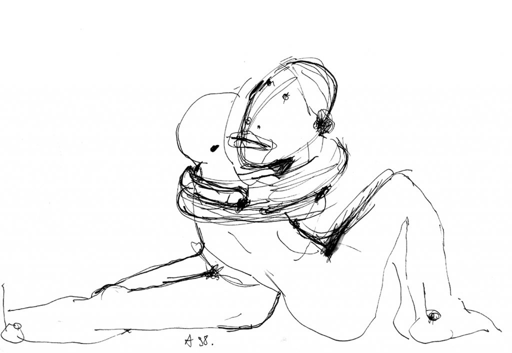 rysunek_095