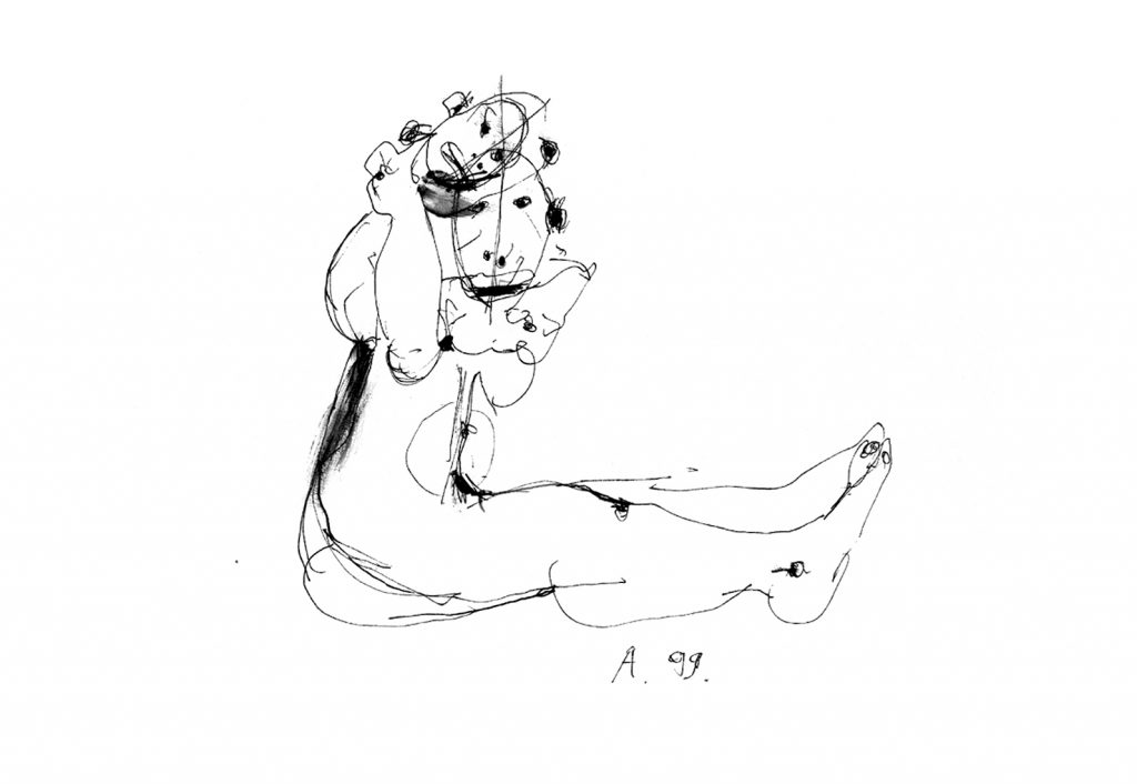 rysunek_098