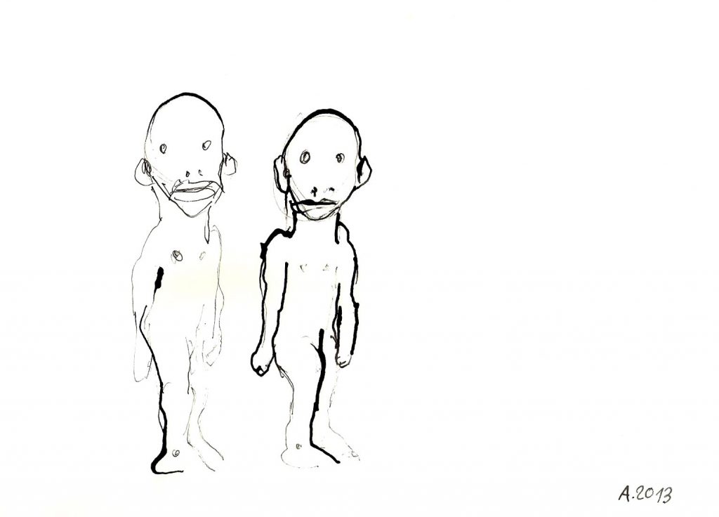 rysunek_099
