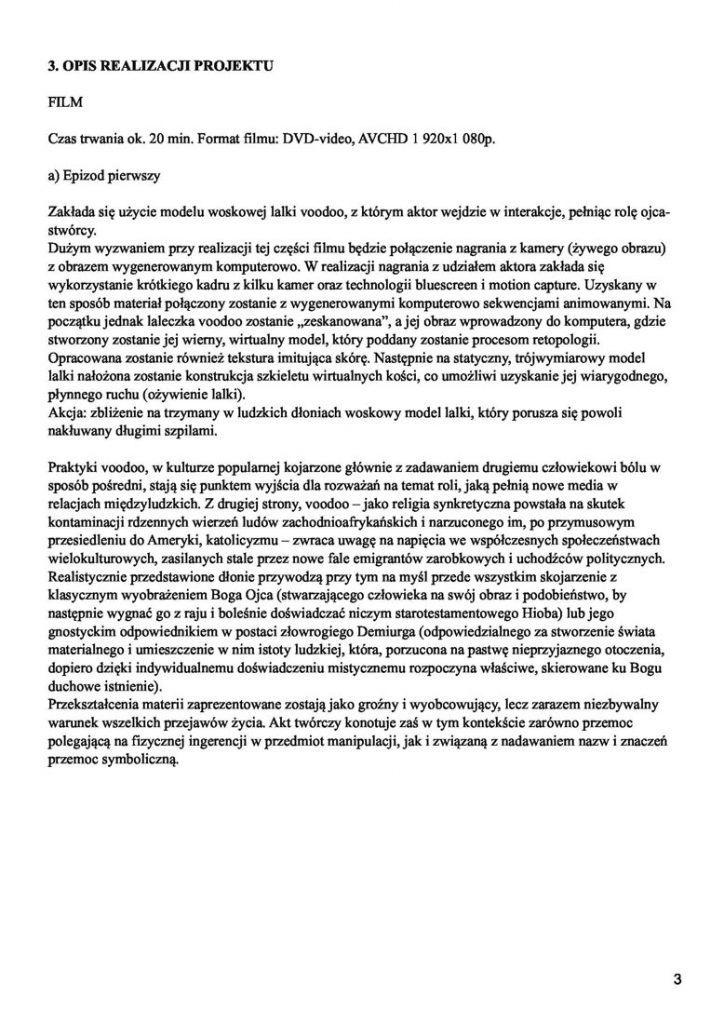 1_Projekt Mesjasz u2013 opis_Page_03