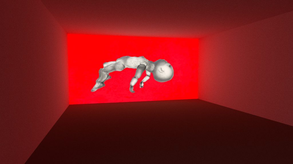 DWL_13