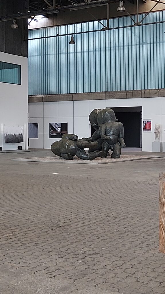 NordArt_22_SA_3