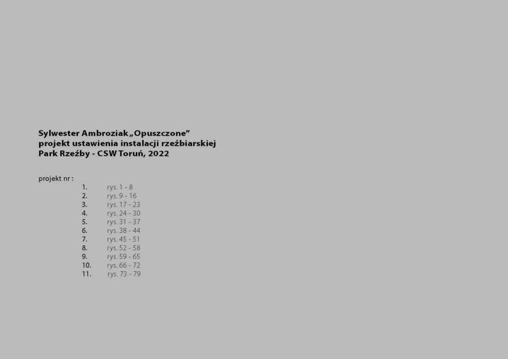 projekt Opuszczone CSW Torun_Page_01