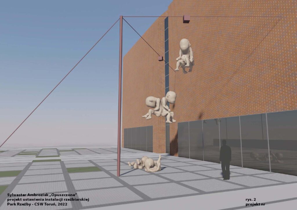 projekt Opuszczone CSW Torun_Page_03