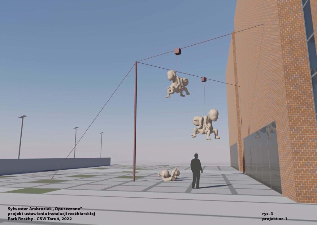 projekt Opuszczone CSW Torun_Page_04
