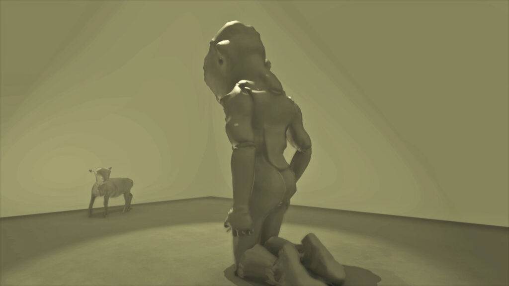 B11_1