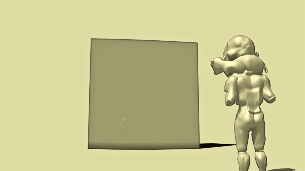 B1_1