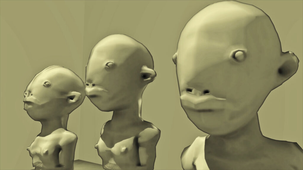 B3_1