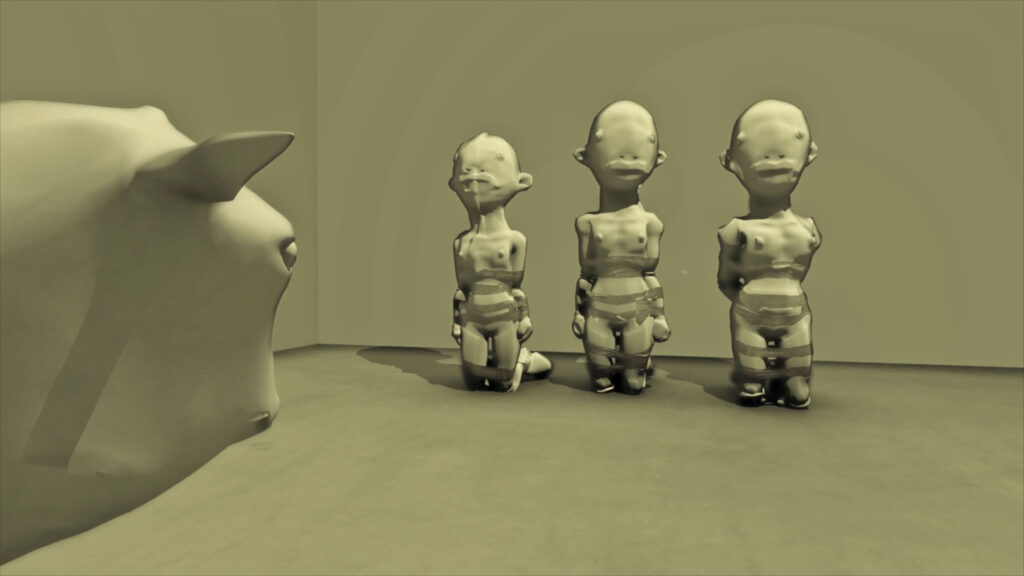 B5_1