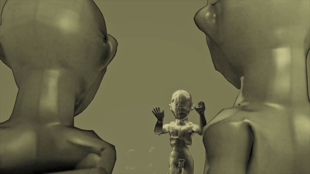 B6_1