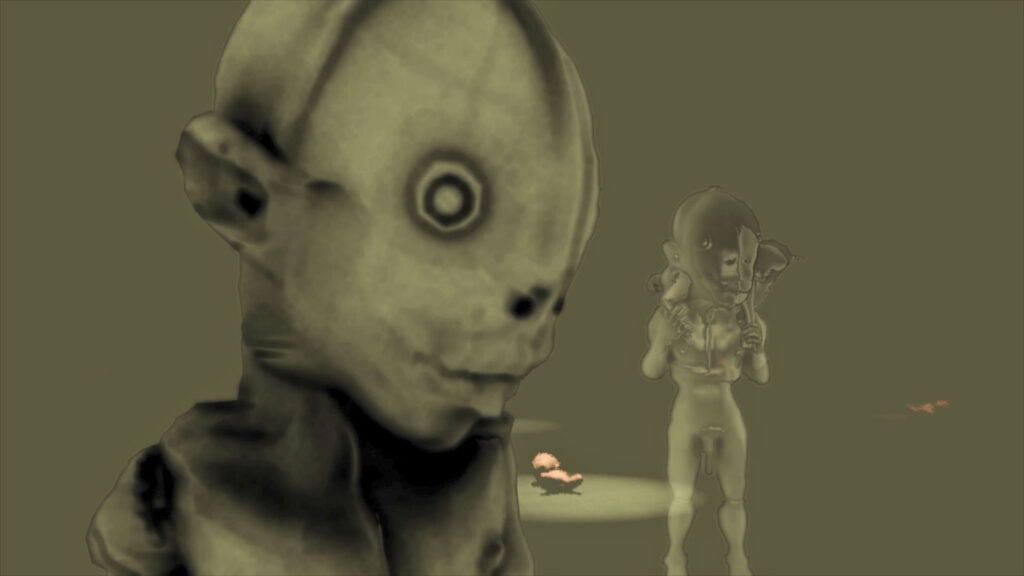 B8_1