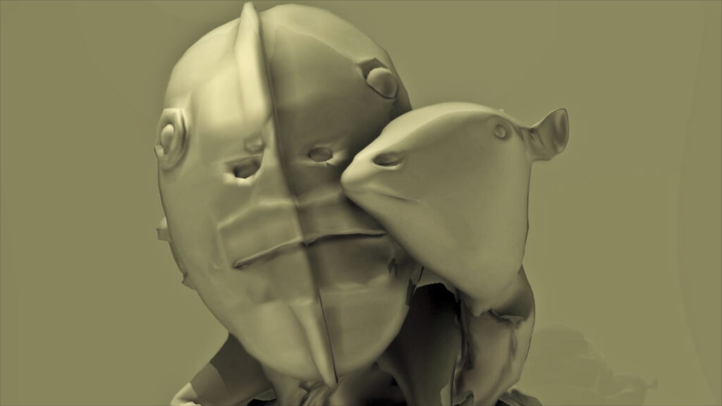 B9_1