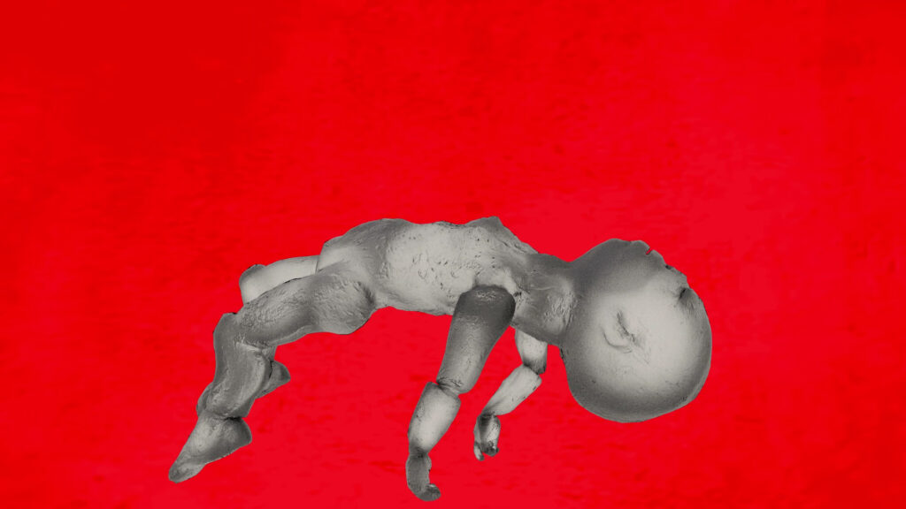 u0141u0105ka_04