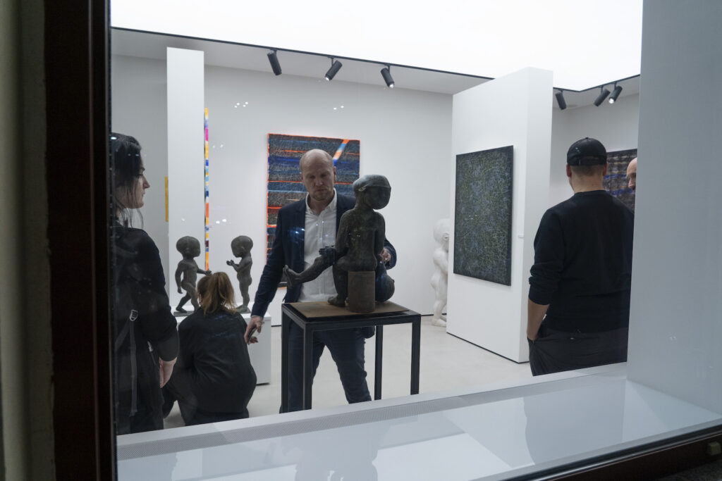 m_DSC00132